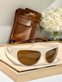 Picture of Celine Sunglasses _SKUfw56253163fw